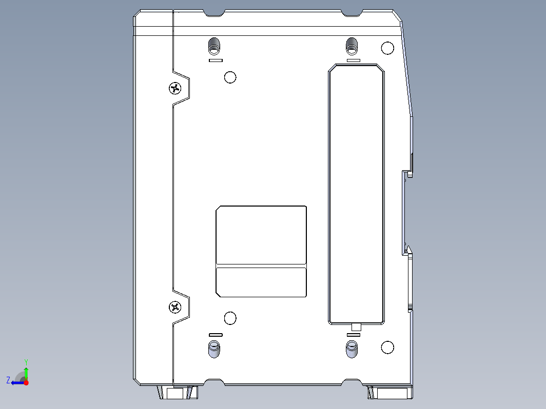 基恩士尺寸测量仪CB-NEC20E_NEP20E_NPN20E