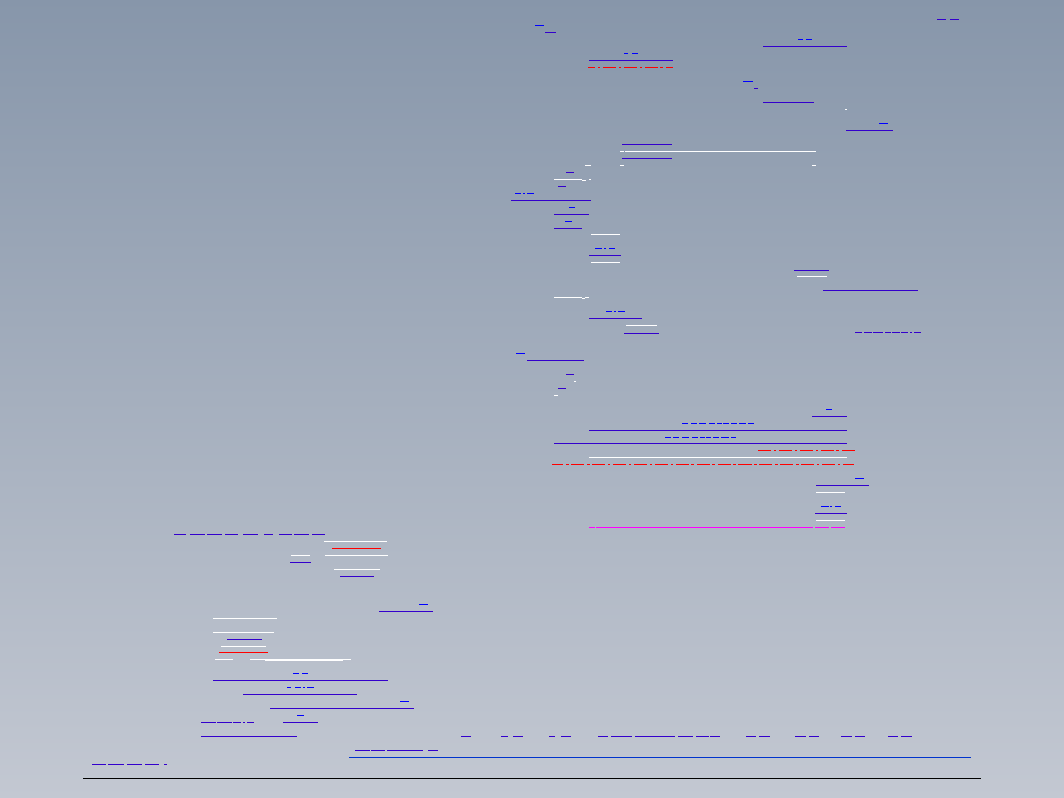 SDA气缸 83-SDA-12-SN