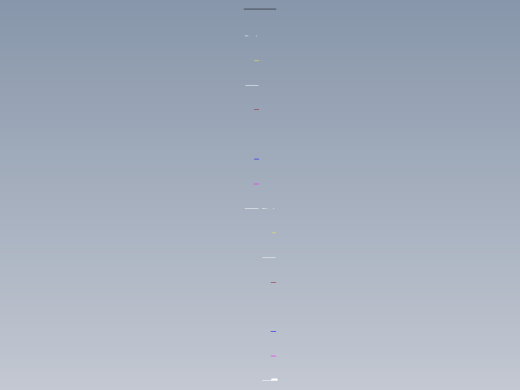 雨水感应器_1缩略图