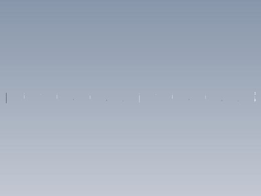 雨水感应器_1缩略图