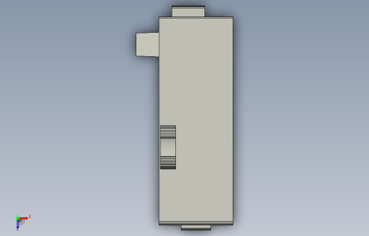 中大型PLC 连接器KV-LM20(V)系列缩略图