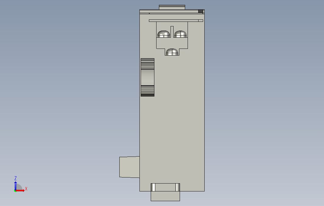 中大型PLC 连接器KV-LM20(V)系列