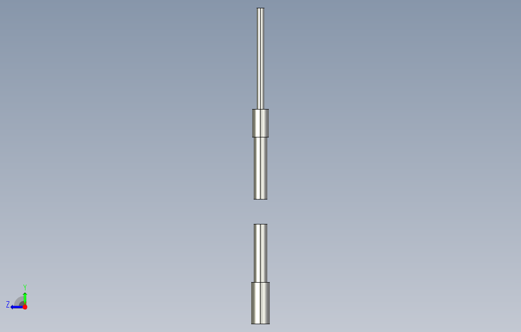 接近传感器EH-308S系列