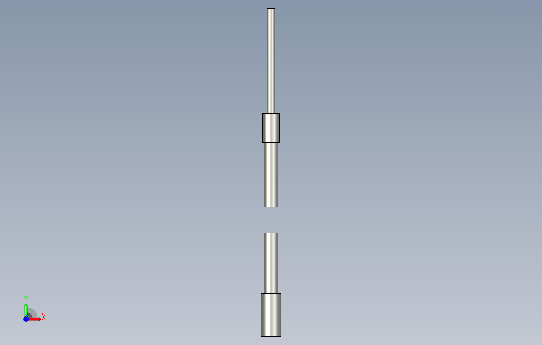 接近传感器EH-308S系列