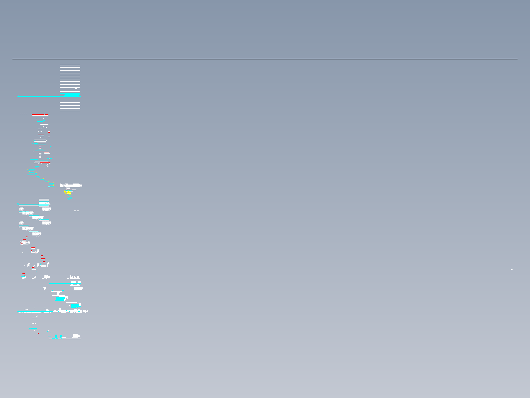 HG21521人孔图MFM 400-4.0.zip