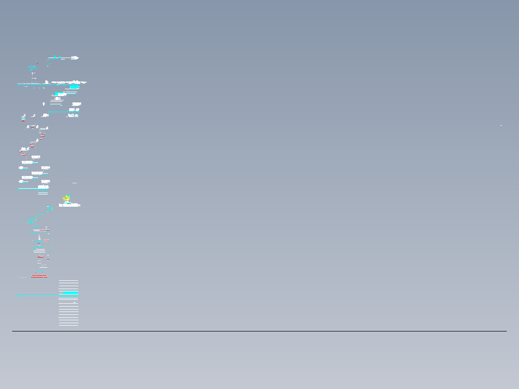 HG21521人孔图MFM 400-4.0.zip