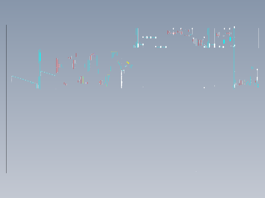 HG21521人孔图MFM 400-4.0.zip