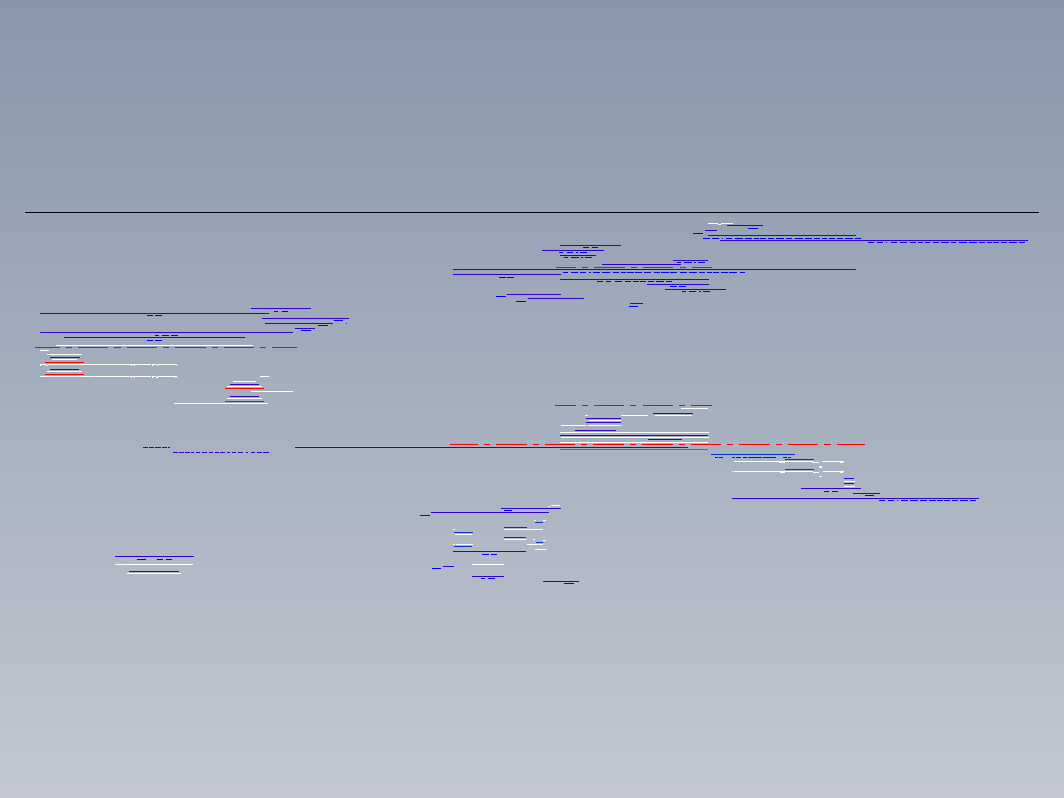 SDA气缸 83-SDAJ-80-SW