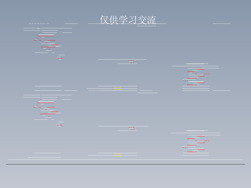 气阀 4A4系列-1