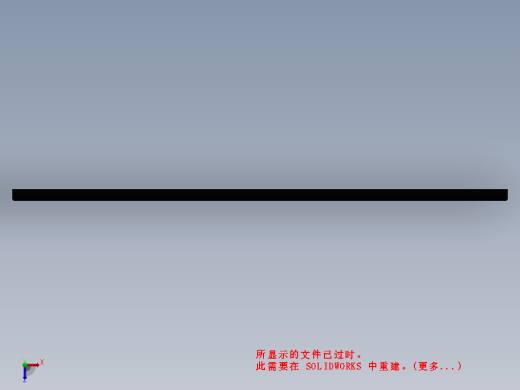 金刚石墙框装饰钣金 DIY缩略图