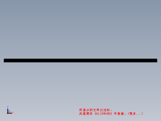 金刚石墙框装饰钣金 DIY缩略图