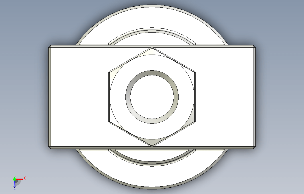 气立可末端排水器3D-CDV-400-H系列