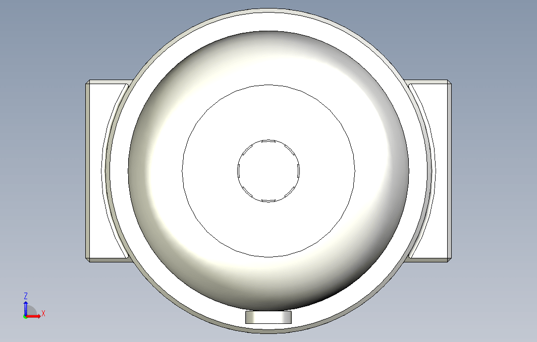 气立可末端排水器3D-CDV-400-H系列