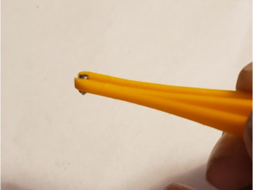 锁科钉镊，缩略图