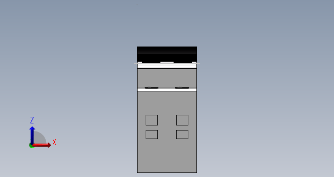 微型断路器