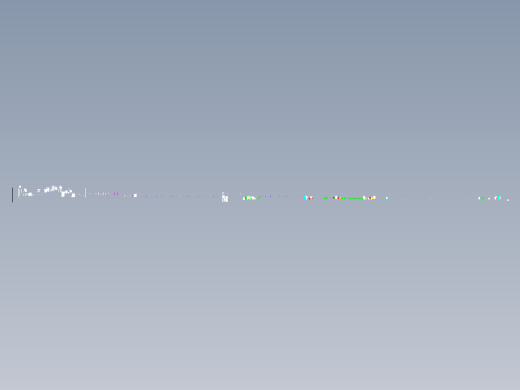 充气柜 +CC缩略图