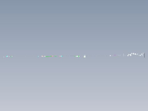 充气柜 +CC缩略图