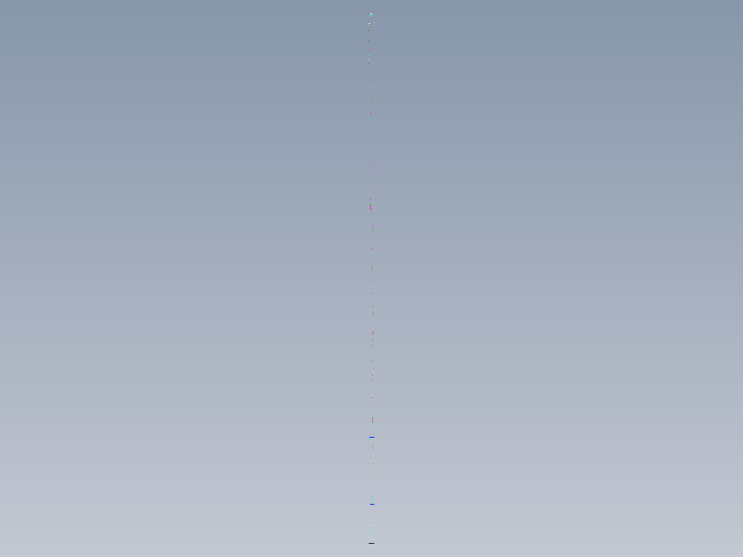 2mx2m台面参考图