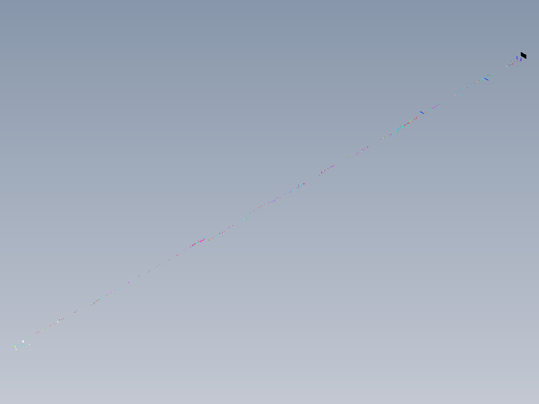 2mx2m台面参考图