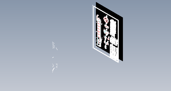 乙醇-水筛板精馏塔设计DN1600