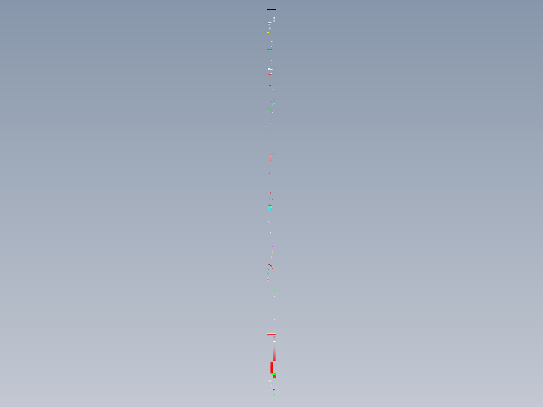 DV_PL1600E配料机