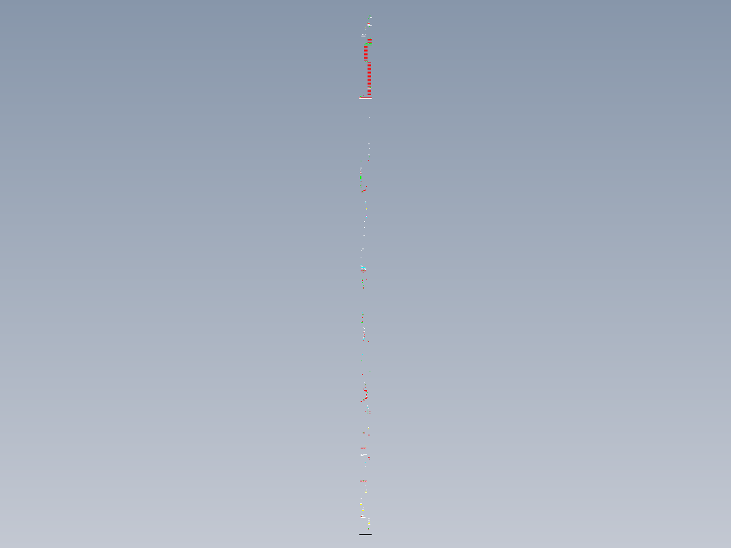 DV_PL1600E配料机