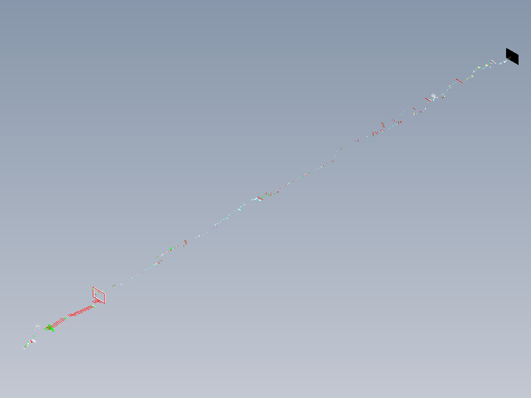 DV_PL1600E配料机