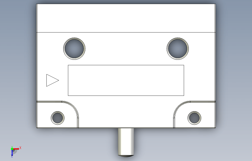 机械阀3D-MV-15-B-01系列