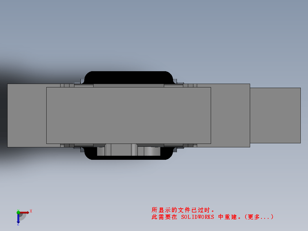 DN25电动球阀