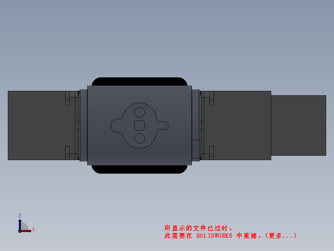 DN25电动球阀