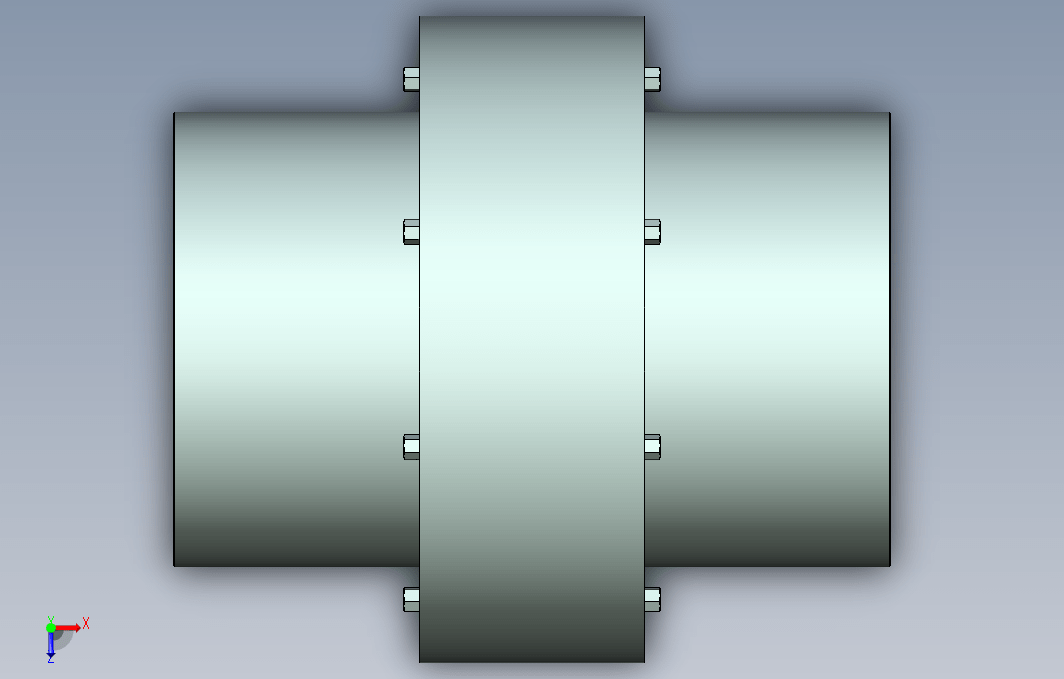 GB5015_LZ18-320x470弹性柱销齿式联轴器