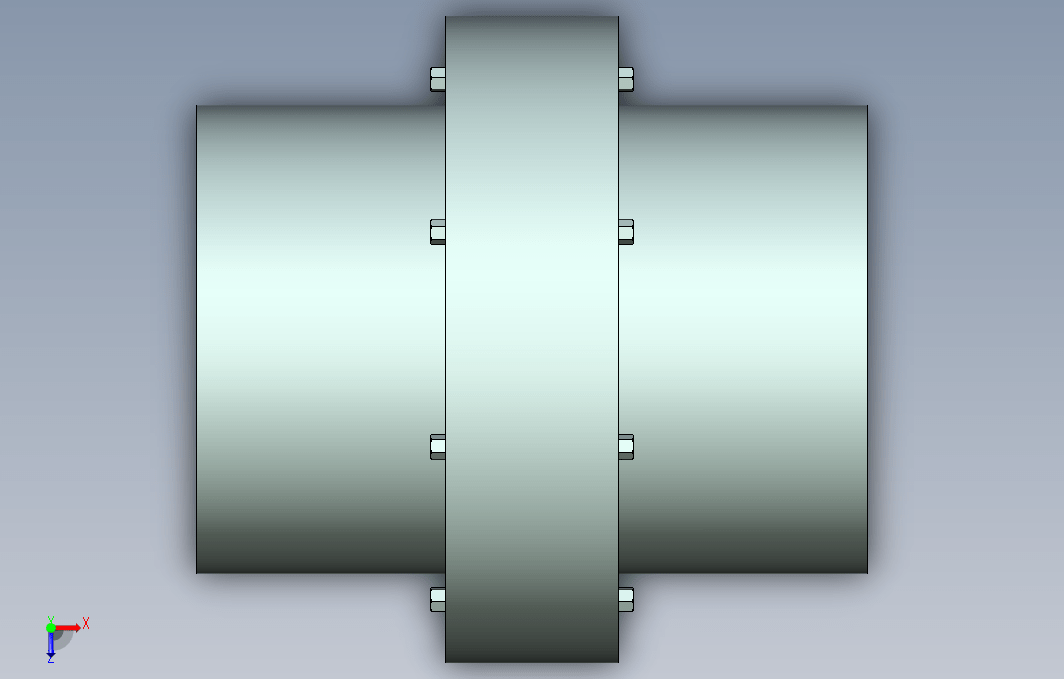 GB5015_LZ22-750x780弹性柱销齿式联轴器