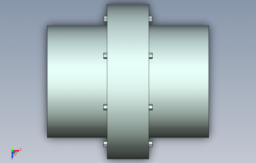 GB5015_LZ22-750x780弹性柱销齿式联轴器缩略图