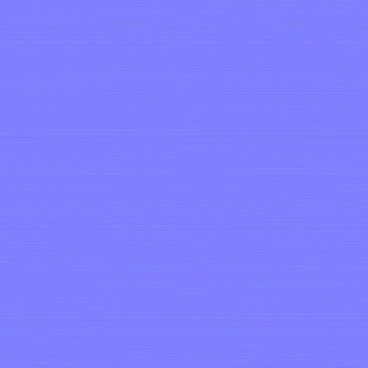 可折叠便携式椅子缩略图