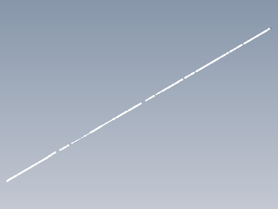 双柱汽车举升机的设计+CAD+说明书