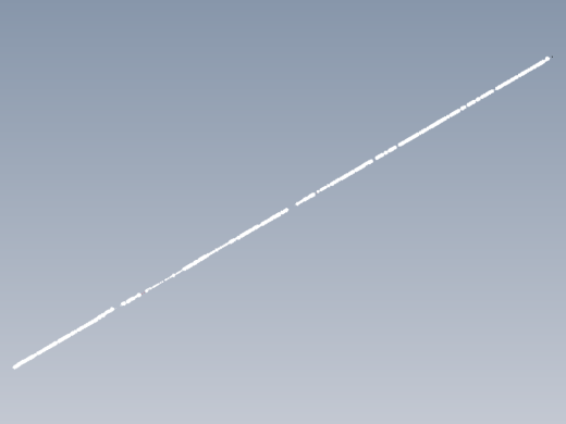双柱汽车举升机的设计+CAD+说明书缩略图
