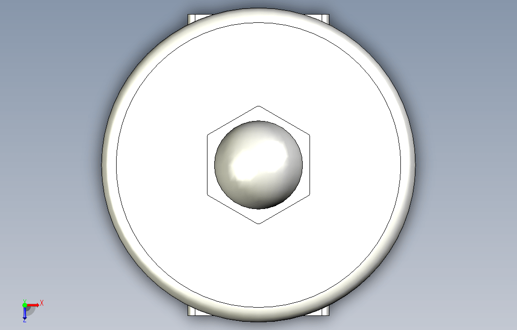 二口二位电磁阀3D-SUD-6H系列