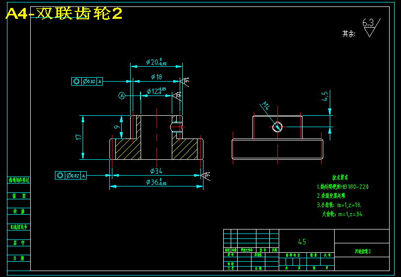 电动式螺旋千斤顶的设计三维SW2011带参+CAD+说明书