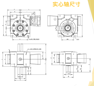 龙门六轴电火花穿孔机三维SW2021带参