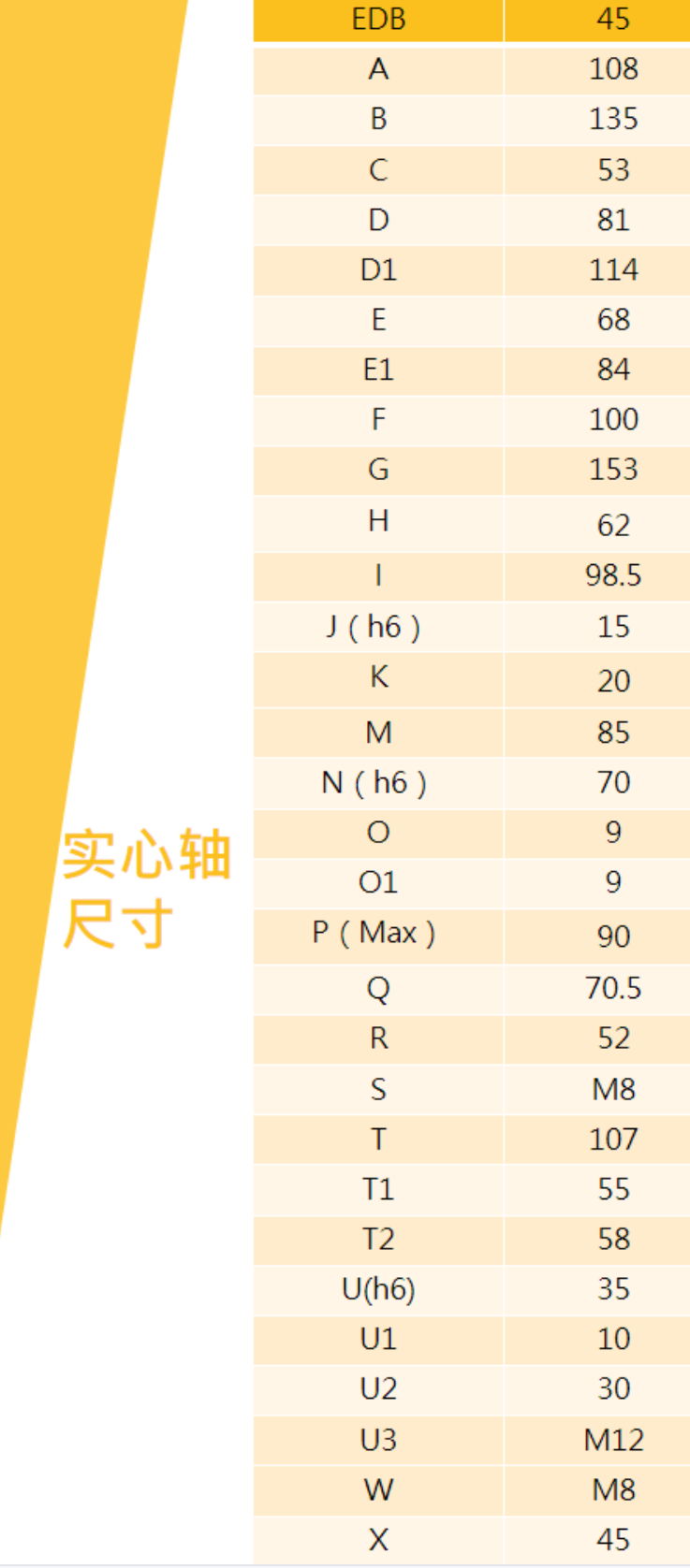 龙门六轴电火花穿孔机三维SW2021带参