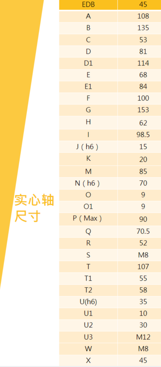 龙门六轴电火花穿孔机三维SW2021带参缩略图