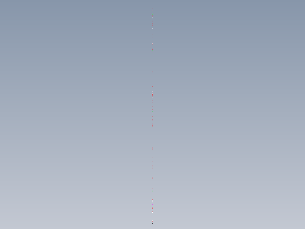 SQ1.0随车起重机