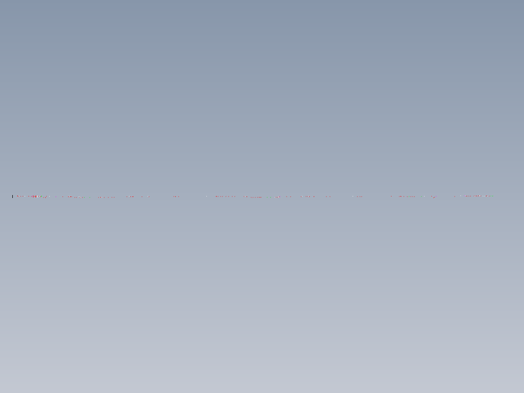 SQ1.0随车起重机