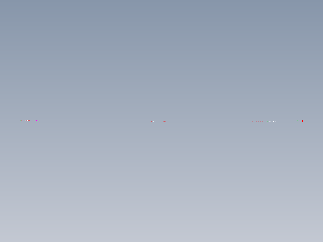 SQ1.0随车起重机