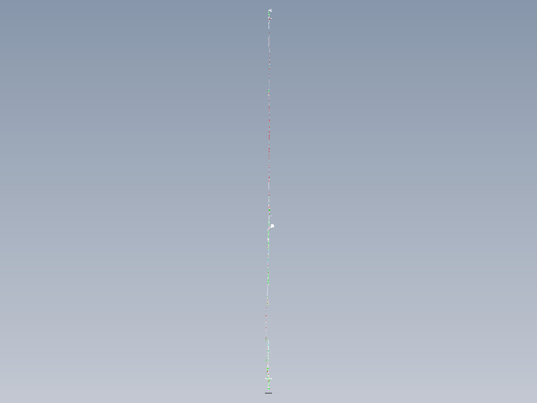 ST220液压挖掘机