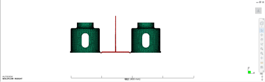 灭火器桶座UG12.0无参+CAD+说明缩略图