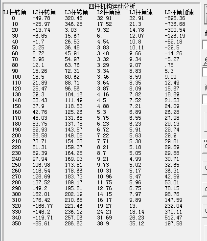 精压机课程设计三维ProE5.0带参+CAD+说明书