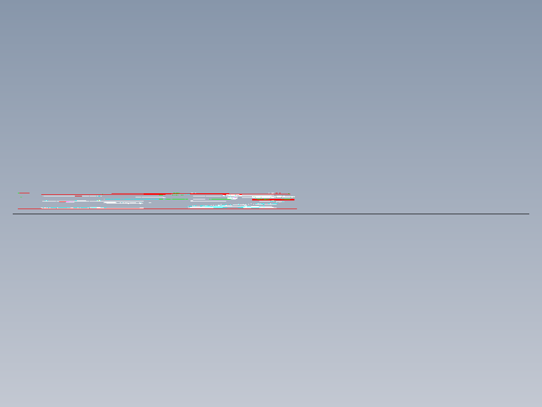 js1000双卧轴混凝土搅拌机