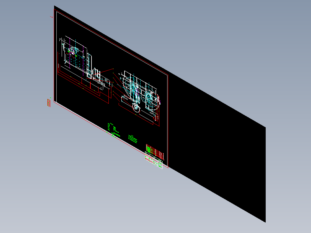 js1000双卧轴混凝土搅拌机