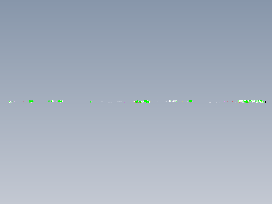 TDTG4023斗式提升机